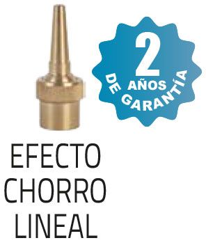 PROVEEDORA DE EQUIPOS Y REFACCIONES