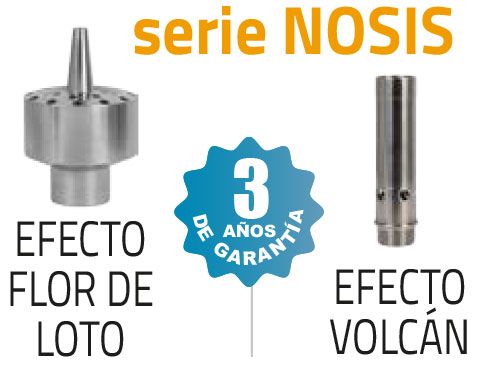 PROVEEDORA DE EQUIPOS Y REFACCIONES