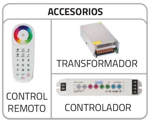 PROVEEDORA DE EQUIPOS Y REFACCIONES
