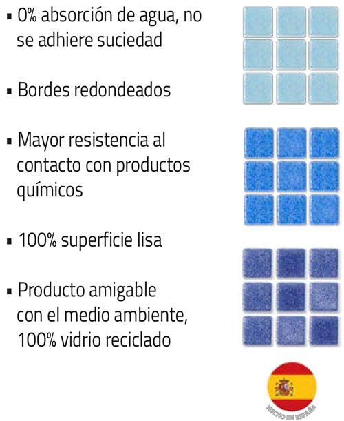 PROVEEDORA DE EQUIPOS Y REFACCIONES