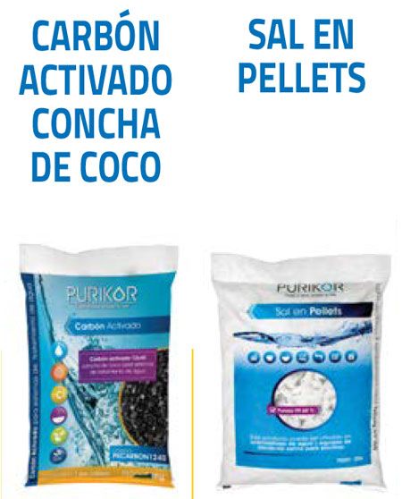 PROVEEDORA DE EQUIPOS Y REFACCIONES