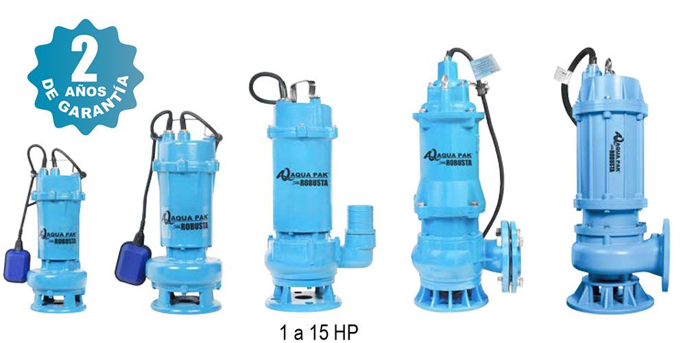 PROVEEDORA DE EQUIPOS Y REFACCIONES