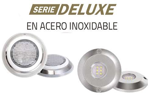 PROVEEDORA DE EQUIPOS Y REFACCIONES