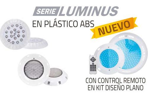 PROVEEDORA DE EQUIPOS Y REFACCIONES