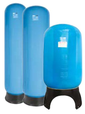 PROVEEDORA DE EQUIPOS Y REFACCIONES