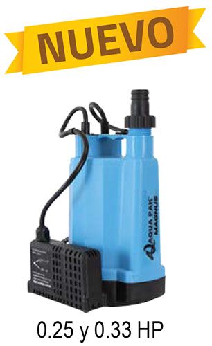 PROVEEDORA DE EQUIPOS Y REFACCIONES