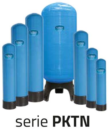 PROVEEDORA DE EQUIPOS Y REFACCIONES