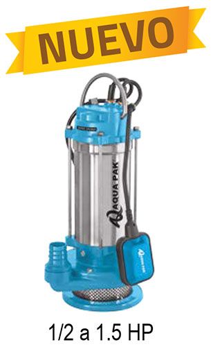 PROVEEDORA DE EQUIPOS Y REFACCIONES