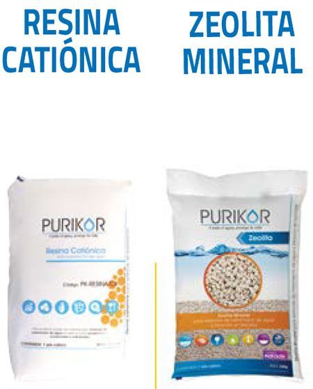 PROVEEDORA DE EQUIPOS Y REFACCIONES