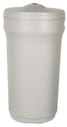 PROVEEDORA DE EQUIPOS Y REFACCIONES