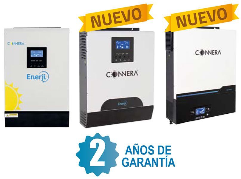 PROVEEDORA DE EQUIPOS Y REFACCIONES