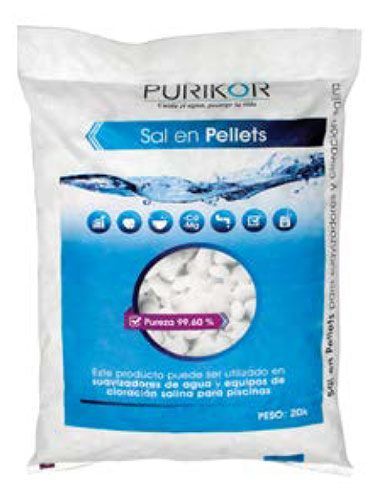 PROVEEDORA DE EQUIPOS Y REFACCIONES