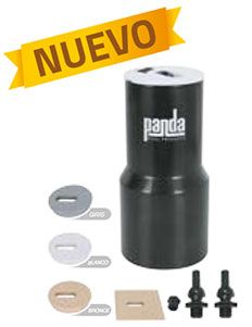 PROVEEDORA DE EQUIPOS Y REFACCIONES