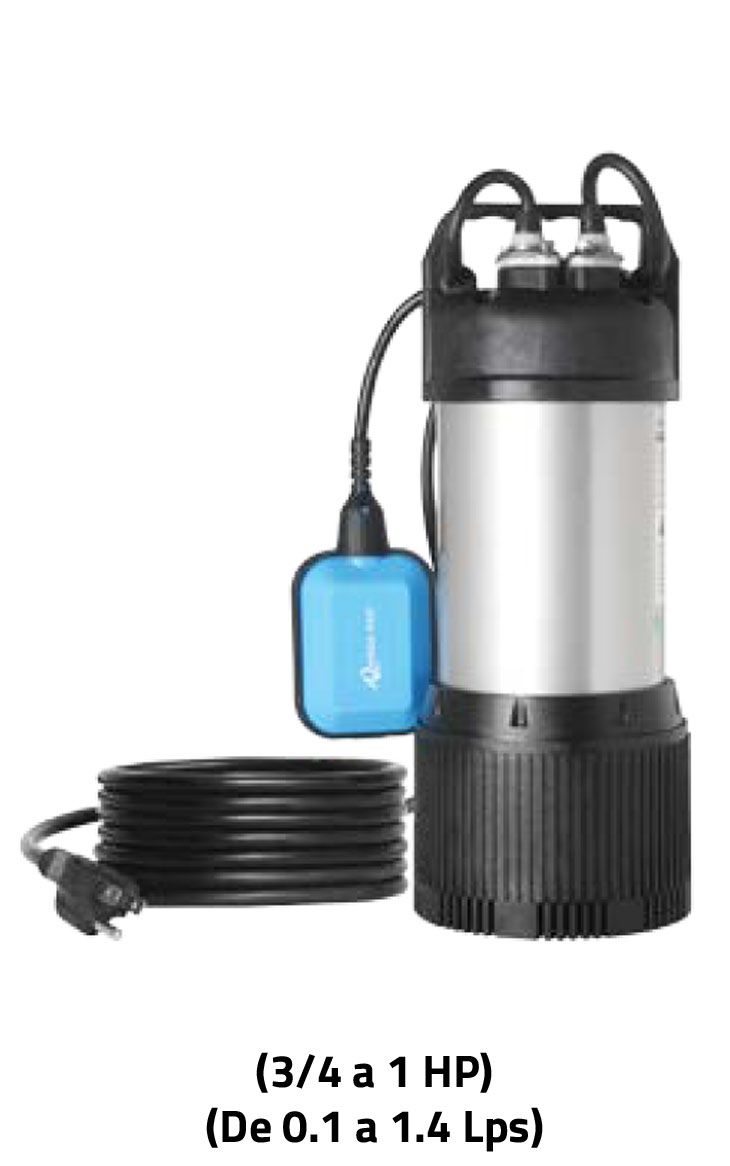 PROVEEDORA DE EQUIPOS Y REFACCIONES