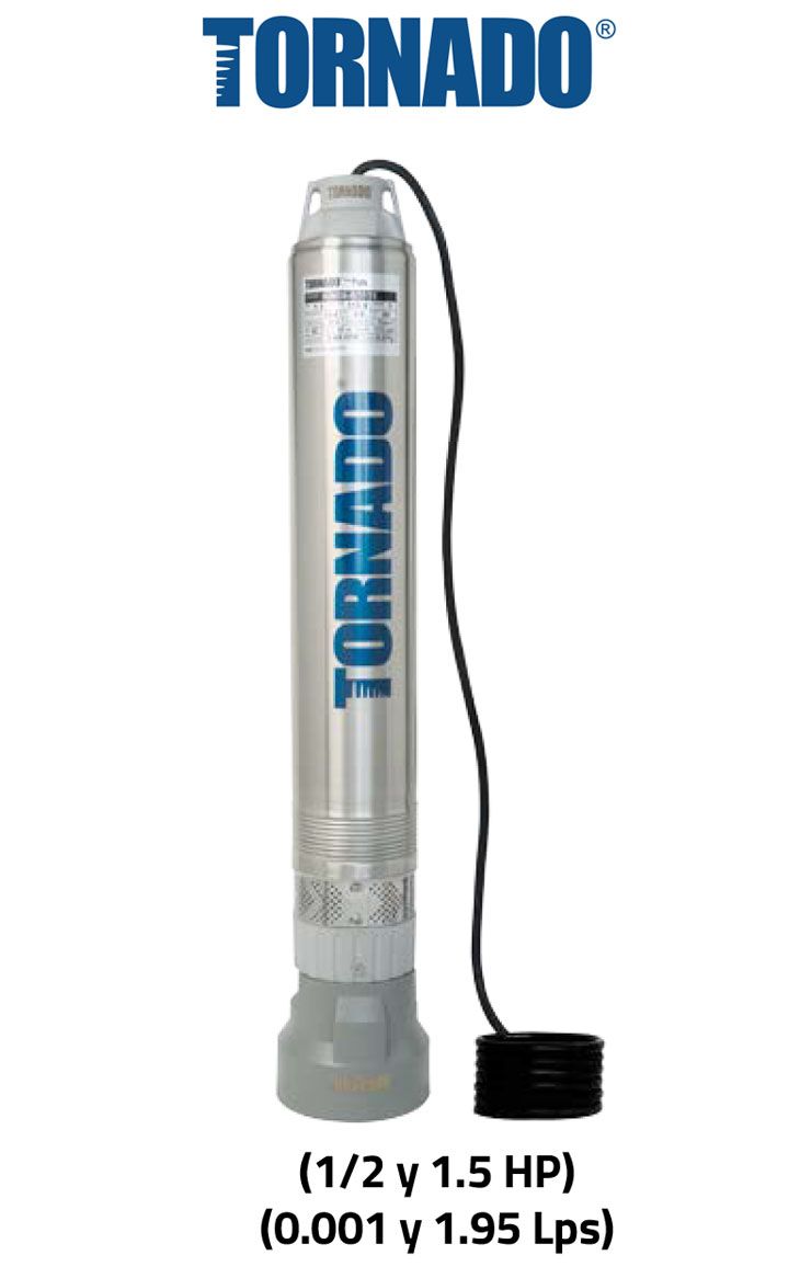 PROVEEDORA DE EQUIPOS Y REFACCIONES