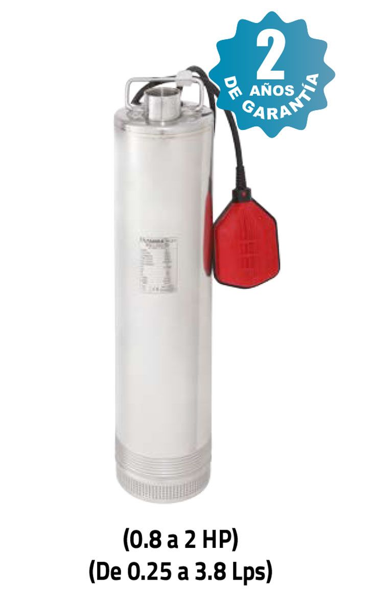 PROVEEDORA DE EQUIPOS Y REFACCIONES