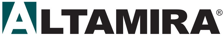 PROVEEDORA DE EQUIPOS Y REFACCIONES