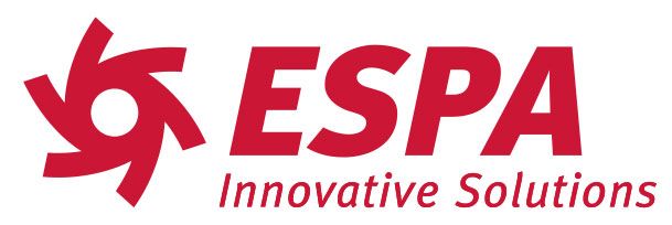 PROVEEDORA DE EQUIPOS Y REFACCIONES