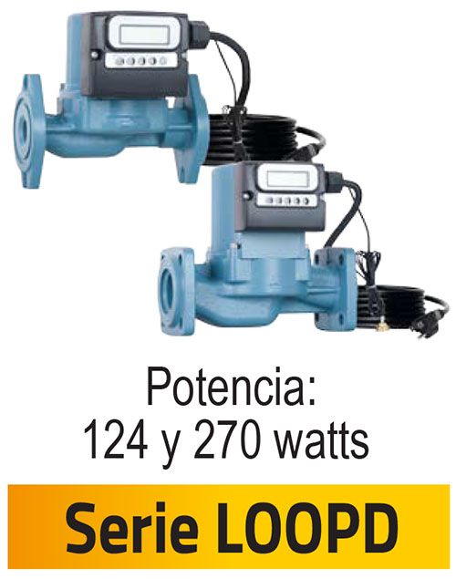 PROVEEDORA DE EQUIPOS Y REFACCIONES