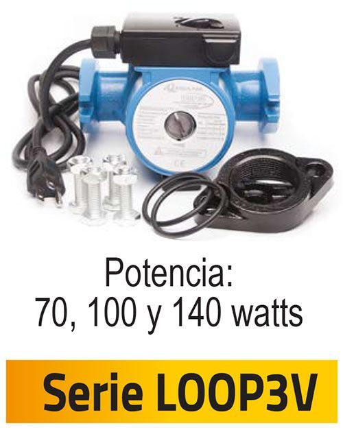 PROVEEDORA DE EQUIPOS Y REFACCIONES