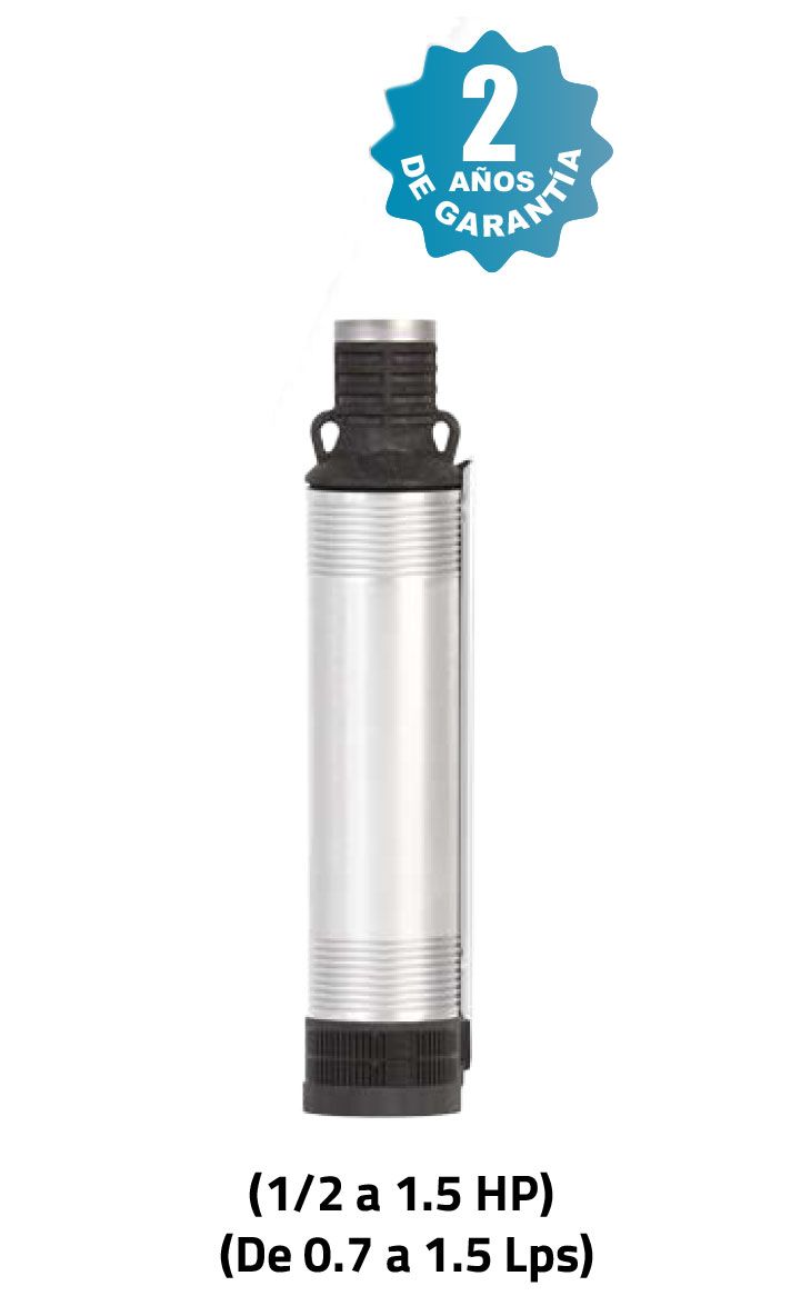 PROVEEDORA DE EQUIPOS Y REFACCIONES