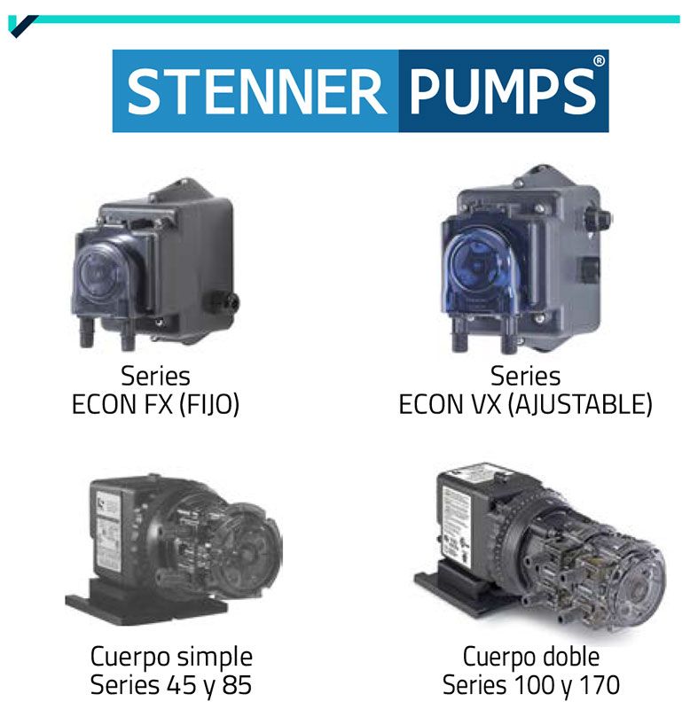 PROVEEDORA DE EQUIPOS Y REFACCIONES