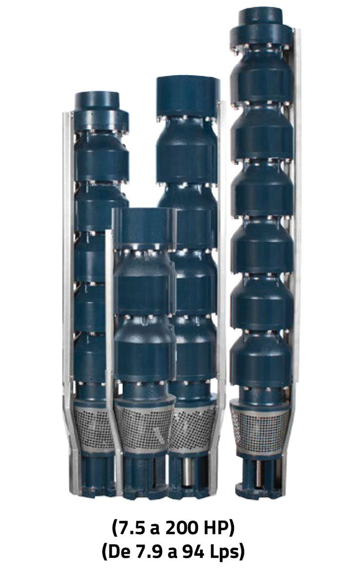 PROVEEDORA DE EQUIPOS Y REFACCIONES