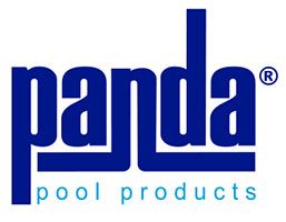 PROVEEDORA DE EQUIPOS Y REFACCIONES