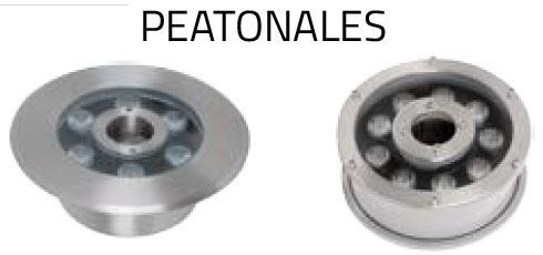 PROVEEDORA DE EQUIPOS Y REFACCIONES