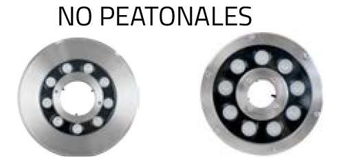 PROVEEDORA DE EQUIPOS Y REFACCIONES