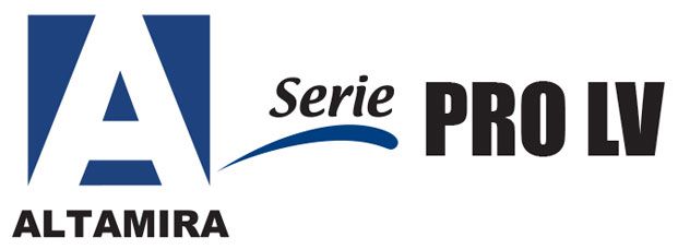 PROVEEDORA DE EQUIPOS Y REFACCIONES