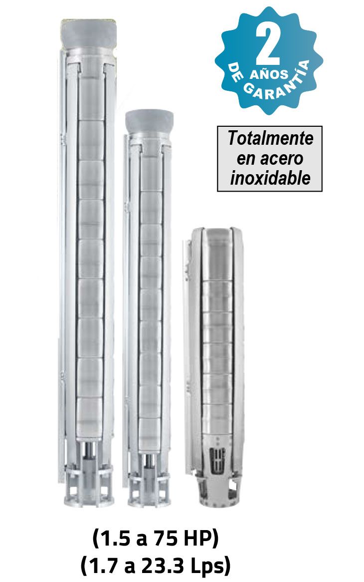 PROVEEDORA DE EQUIPOS Y REFACCIONES