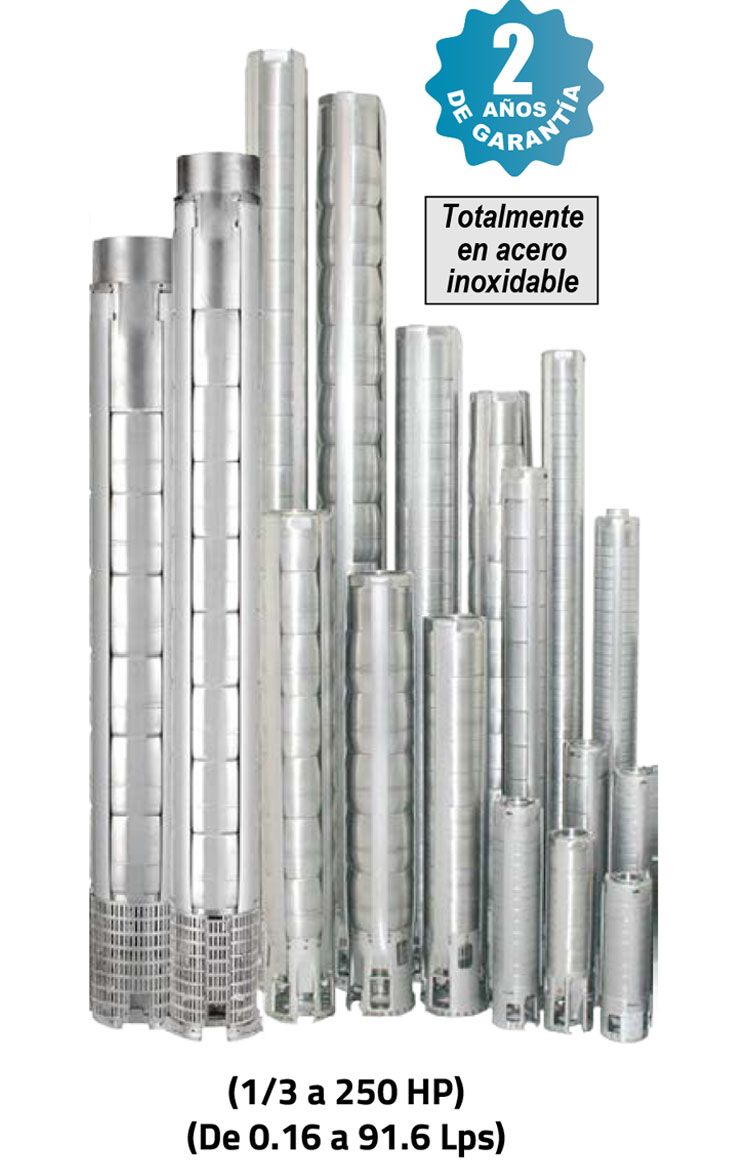 PROVEEDORA DE EQUIPOS Y REFACCIONES