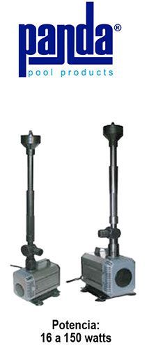 PROVEEDORA DE EQUIPOS Y REFACCIONES