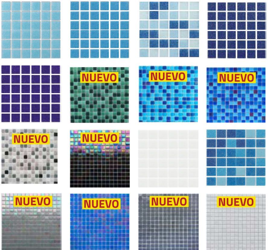 PROVEEDORA DE EQUIPOS Y REFACCIONES