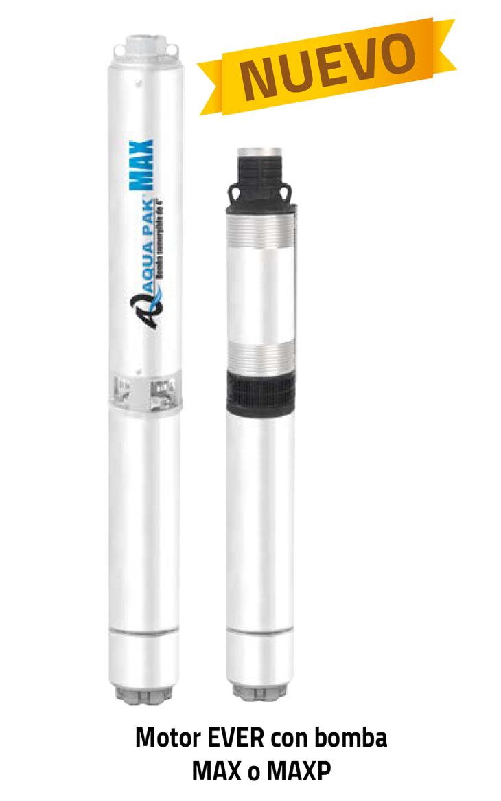 PROVEEDORA DE EQUIPOS Y REFACCIONES