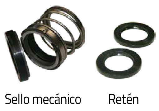 PROVEEDORA DE EQUIPOS Y REFACCIONES