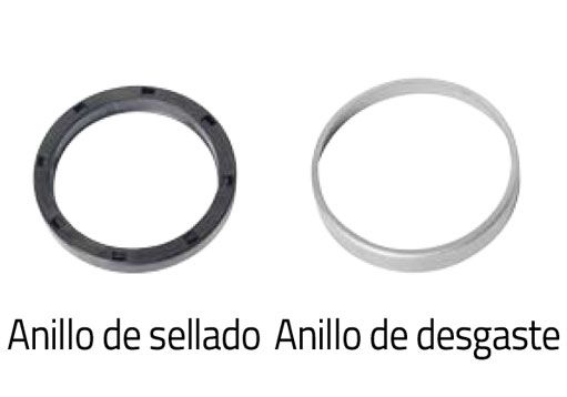 PROVEEDORA DE EQUIPOS Y REFACCIONES