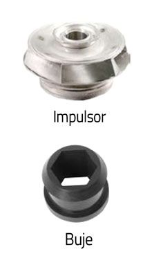 PROVEEDORA DE EQUIPOS Y REFACCIONES