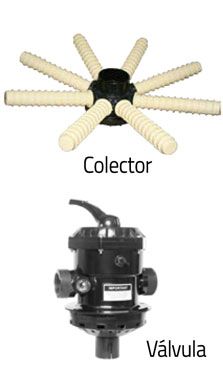 PROVEEDORA DE EQUIPOS Y REFACCIONES