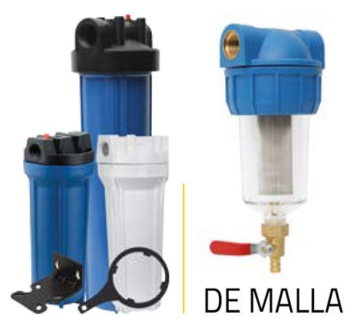 PROVEEDORA DE EQUIPOS Y REFACCIONES