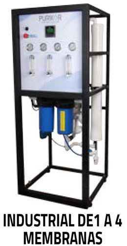 PROVEEDORA DE EQUIPOS Y REFACCIONES