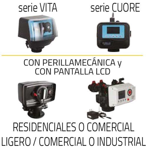 PROVEEDORA DE EQUIPOS Y REFACCIONES