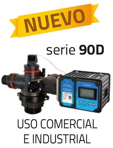 PROVEEDORA DE EQUIPOS Y REFACCIONES