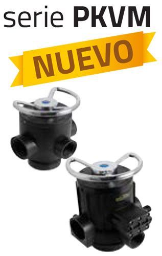 PROVEEDORA DE EQUIPOS Y REFACCIONES