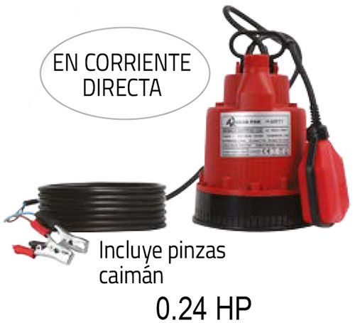 PROVEEDORA DE EQUIPOS Y REFACCIONES