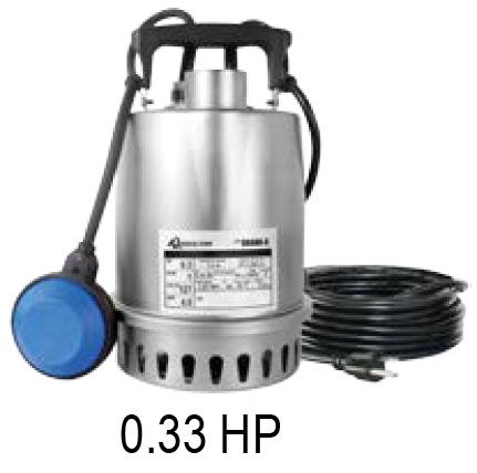 PROVEEDORA DE EQUIPOS Y REFACCIONES