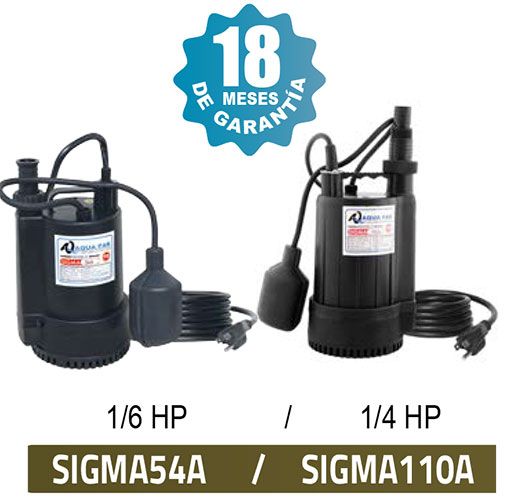 PROVEEDORA DE EQUIPOS Y REFACCIONES