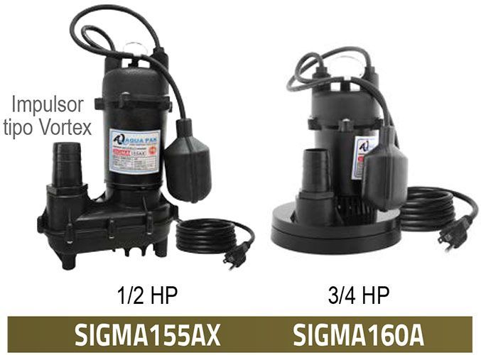 PROVEEDORA DE EQUIPOS Y REFACCIONES