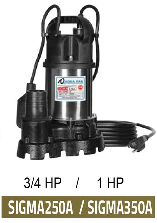 PROVEEDORA DE EQUIPOS Y REFACCIONES